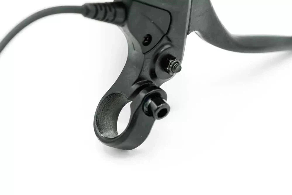 HKM-608147 Brake handle (L) for Joyor Y5/ Y8 / Y10 Electric Scooter