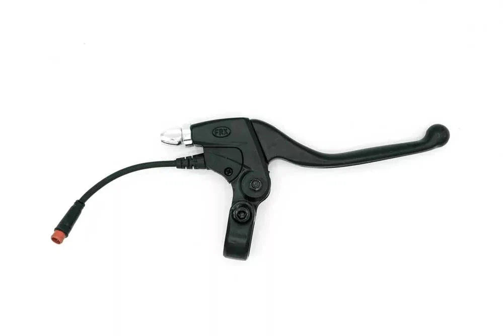 HKM-608147 Brake handle (L) for Joyor Y5/ Y8 / Y10 Electric Scooter