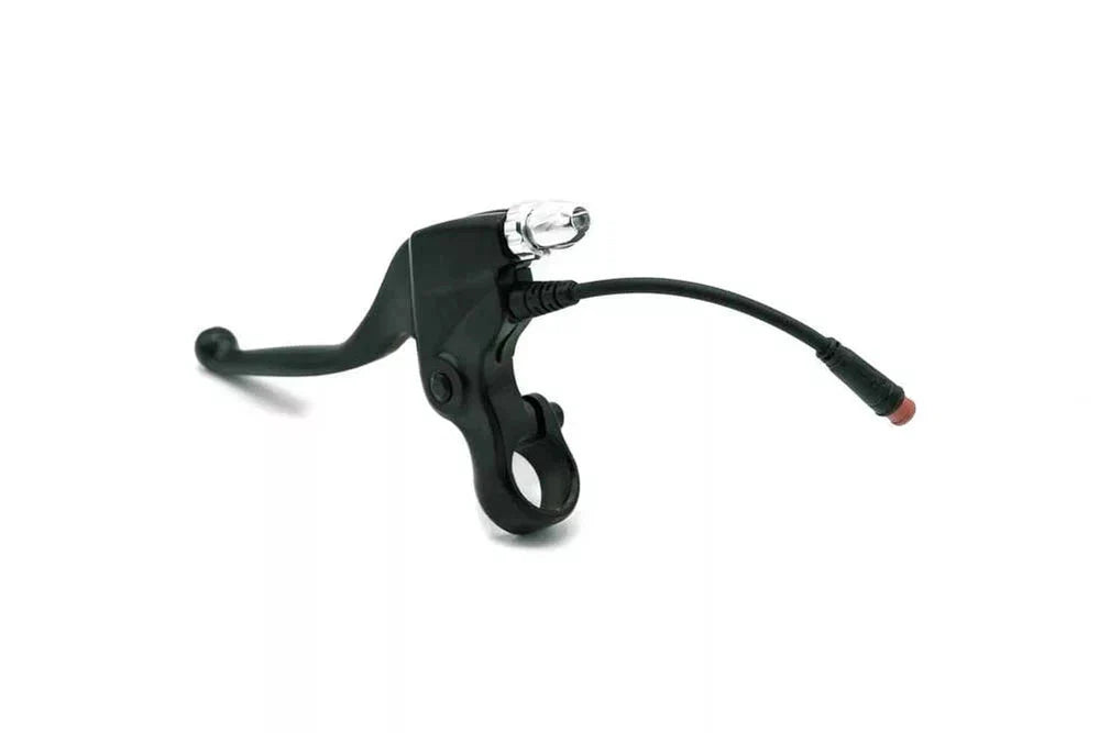 HKM-608147 Brake handle (L) for Joyor Y5/ Y8 / Y10 Electric Scooter