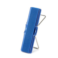 HKM-608595 Mobile Phone Ring Holder with Elastic Grip and Desktop Stand