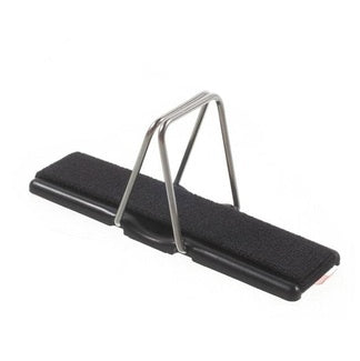 HKM-608595 Mobile Phone Ring Holder with Elastic Grip and Desktop Stand