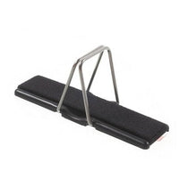 HKM-608595 Mobile Phone Ring Holder with Elastic Grip and Desktop Stand