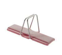 HKM-608595 Mobile Phone Ring Holder with Elastic Grip and Desktop Stand