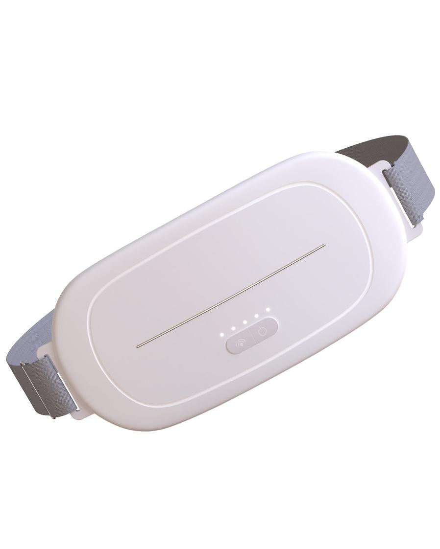HKM-608787 Uterine Warming Therapy Device for Comfort and Relaxation