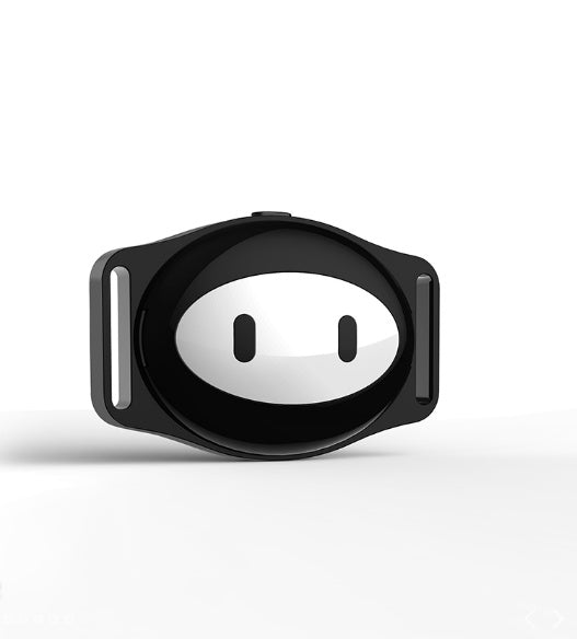 HKM-6089789 Innovative Featured Functionality for Enhanced User Experience