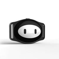 HKM-6089789 Innovative Featured Functionality for Enhanced User Experience