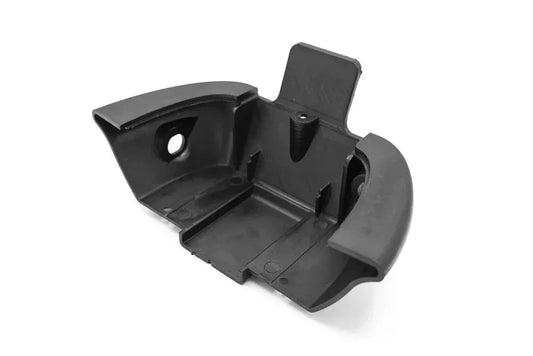 HKM-609299 Front cover for Joyor X1 / X5S Electric Scooter