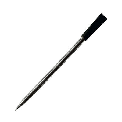 HKM-609555 Bluetooth BBQ Thermometer Probe with Dual Temperature Detection and Smartphone App Integration