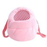 HKM-609555 Fashionable Small Pet Take-away Backpack for Convenient Travel