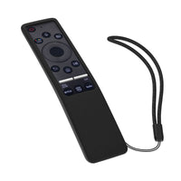 HKM-609939 Universal Remote Control Compatible with Model BN59-01312A, BN59-01241A, BN59-01242A, BN59-01266A, BN59-01329A