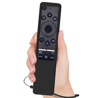 HKM-609939 Universal Remote Control Compatible with Model BN59-01312A, BN59-01241A, BN59-01242A, BN59-01266A, BN59-01329A