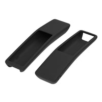 HKM-609939 Universal Remote Control Compatible with Model BN59-01312A, BN59-01241A, BN59-01242A, BN59-01266A, BN59-01329A