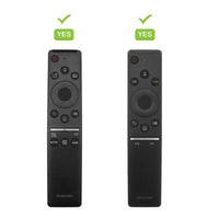 HKM-609939 Universal Remote Control Compatible with Model BN59-01312A, BN59-01241A, BN59-01242A, BN59-01266A, BN59-01329A