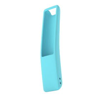 HKM-609939 Universal Remote Control Compatible with Model BN59-01312A, BN59-01241A, BN59-01242A, BN59-01266A, BN59-01329A