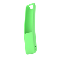 HKM-609939 Universal Remote Control Compatible with Model BN59-01312A, BN59-01241A, BN59-01242A, BN59-01266A, BN59-01329A