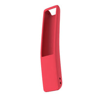 HKM-609939 Universal Remote Control Compatible with Model BN59-01312A, BN59-01241A, BN59-01242A, BN59-01266A, BN59-01329A
