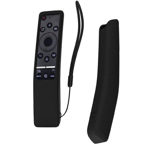 HKM-609939 Universal Remote Control Compatible with Model BN59-01312A, BN59-01241A, BN59-01242A, BN59-01266A, BN59-01329A