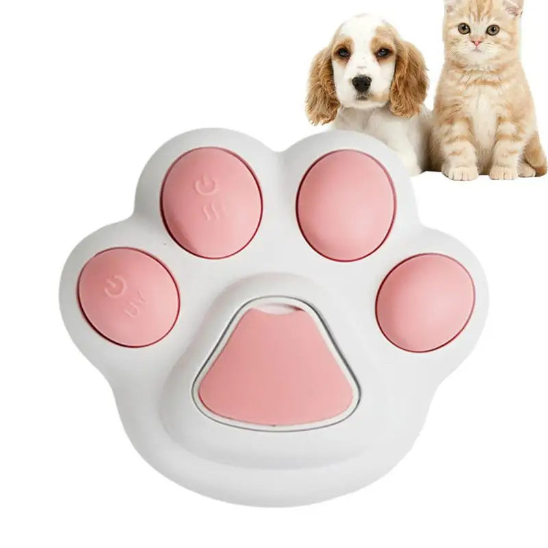 HKM-6101437 Pet Steam Massage Grooming Comb for Cats and Dogs ¨C Hair Removal and Relaxation Tool