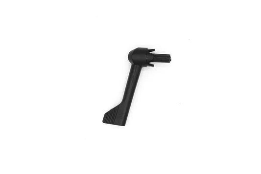 HKM-610451 Parking stand for Joyor A3 / A5 Electric Scooter
