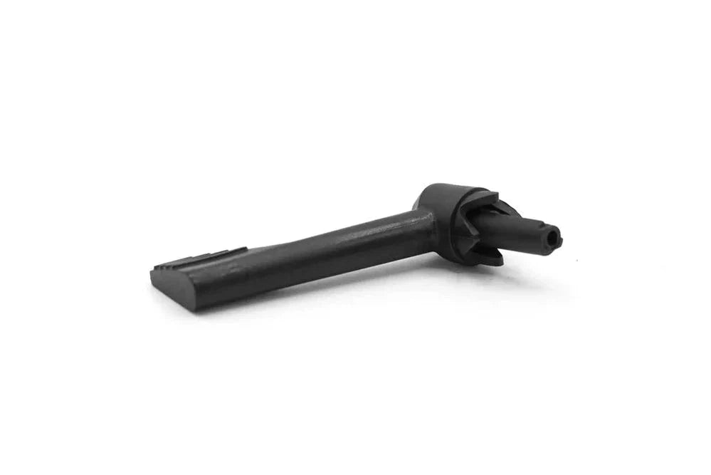 HKM-610451 Parking stand for Joyor A3 / A5 Electric Scooter