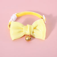 HKM-6121917 Princess Style Pet Wool Cartoon Hats for Winter - Multiple Colors Available