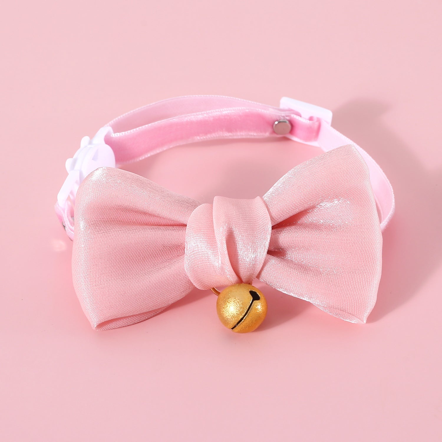 HKM-6121917 Princess Style Pet Wool Cartoon Hats for Winter - Multiple Colors Available