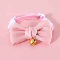 HKM-6121917 Princess Style Pet Wool Cartoon Hats for Winter - Multiple Colors Available
