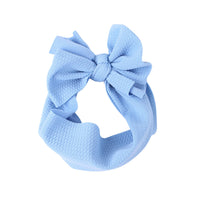 HKM-6123453 Charming Cartoon Pet Headgear with Bowknot in Various Colors