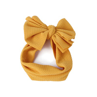 HKM-6123453 Charming Cartoon Pet Headgear with Bowknot in Various Colors