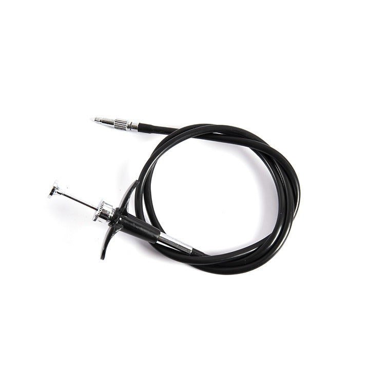 HKM-612563 Universal 40CM Mechanical Shutter Release for Film and Digital SLR Cameras