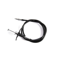 HKM-612563 Universal 40CM Mechanical Shutter Release for Film and Digital SLR Cameras
