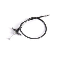 HKM-612563 Universal 40CM Mechanical Shutter Release for Film and Digital SLR Cameras