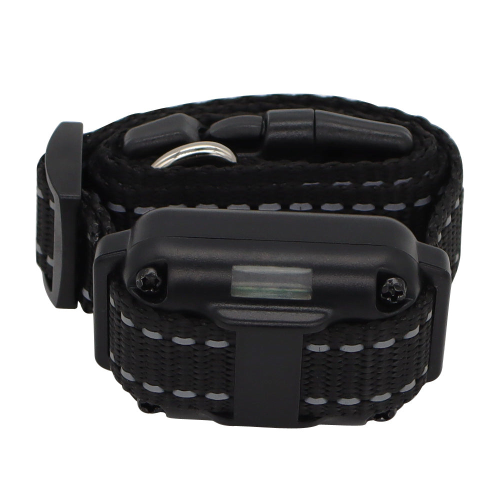 HKM-6126141 Moisture-Proof Dog Training Traction Rope for Effective Bark Control
