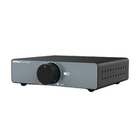 HKM-612691 A07 MAX TPA3255 2.0 Stereo Power Amplifier 600W Mono Output for Home Audio Systems
