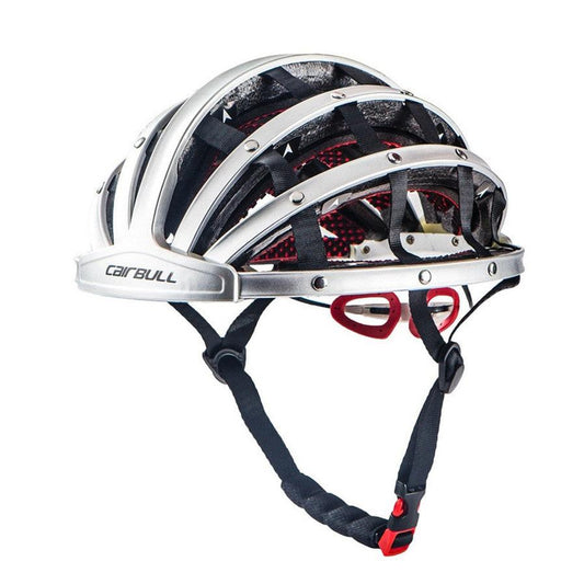 HKM-612691 Portable Foldable Summer Helmet for Outdoor Activities