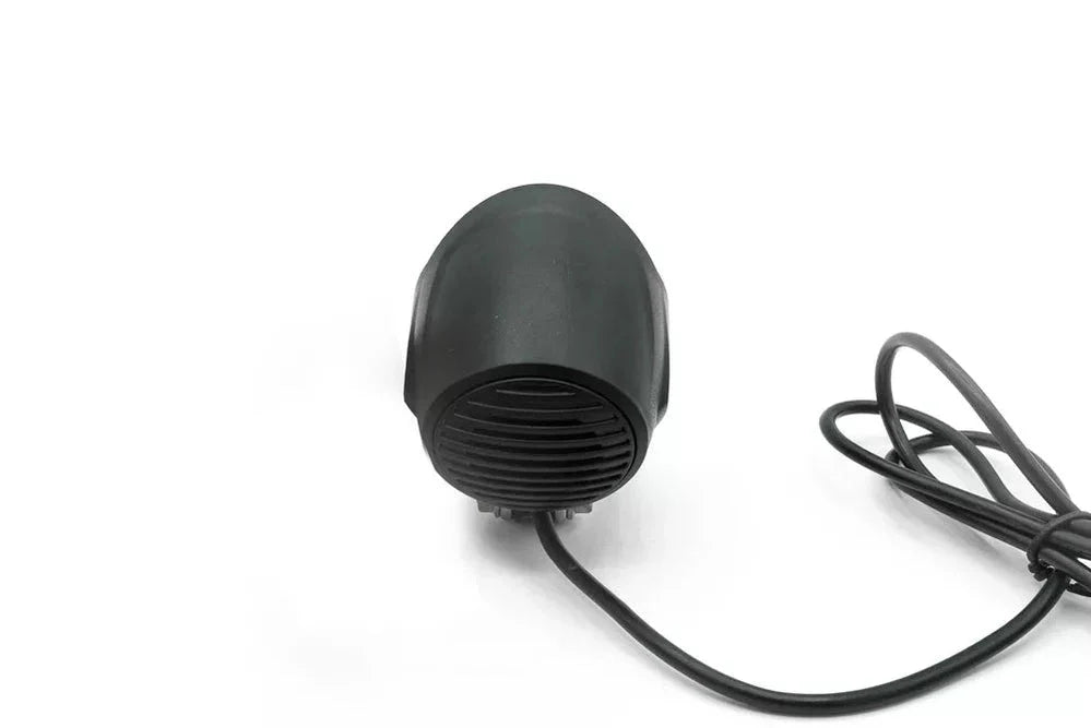 HKM-612755 Front light for Joyor X / Y Electric Scooter