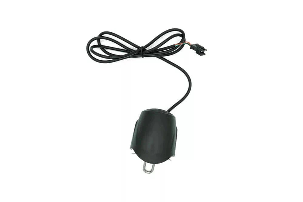 HKM-612755 Front light for Joyor X / Y Electric Scooter