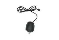 HKM-612755 Front light for Joyor X / Y Electric Scooter