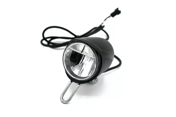 HKM-612755 Front light for Joyor X / Y Electric Scooter