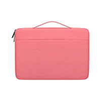 HKM-612883 Portable Laptop Sleeve for 13-16 Inch MacBook Pro and Air - Stylish and Protective Notebook Bag