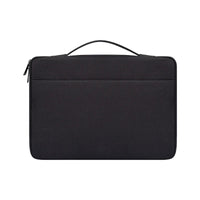 HKM-612883 Portable Laptop Sleeve for 13-16 Inch MacBook Pro and Air - Stylish and Protective Notebook Bag