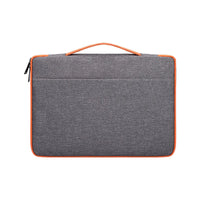 HKM-612883 Portable Laptop Sleeve for 13-16 Inch MacBook Pro and Air - Stylish and Protective Notebook Bag