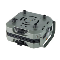 HKM-613843 Portable Folding Gas BBQ Grill for Camping and Outdoor Family Gatherings