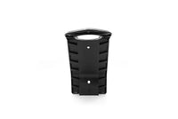HKM-613907 Front mudguard for Joyor S5 / S10S Electric Scooter