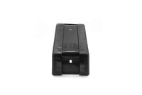 HKM-613907 Front mudguard for Joyor S5 / S10S Electric Scooter