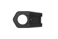 HKM-613907 Front mudguard for Joyor S5 / S10S Electric Scooter