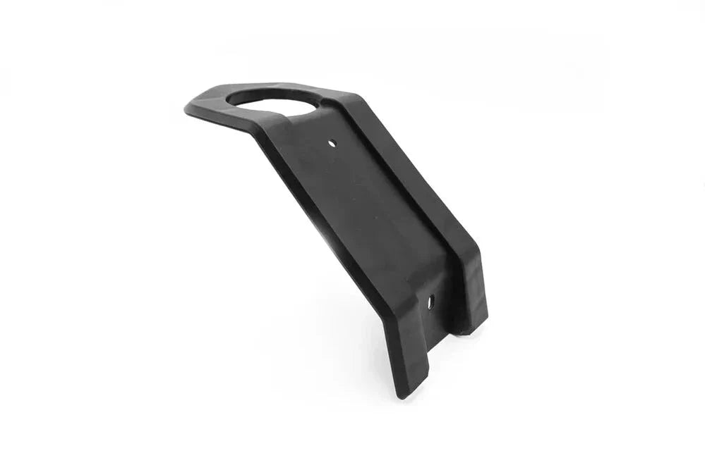HKM-613907 Front mudguard for Joyor S5 / S10S Electric Scooter