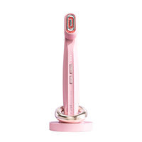 HKM-613907 Micro-current Eye Beautification Instrument with Vibrating Function and Color Light Options