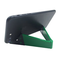 HKM-614035 Universal Mobile Phone Holder - Adjustable Bracket for Secure Viewing