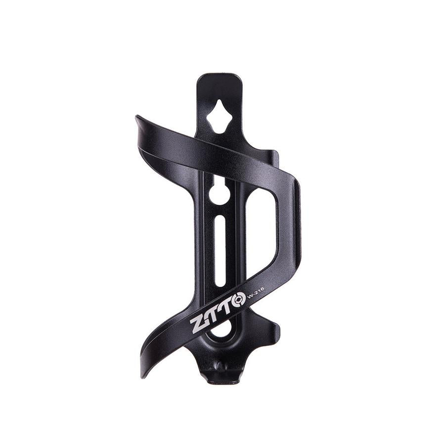 HKM-614995 Aluminum Alloy Bicycle Bottle Cage for Mountain and Road Bikes